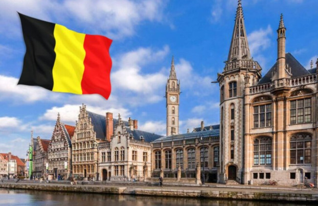 Список країн, які заборонили урядовцям користування TikTok, розширюється