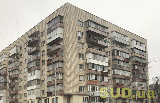 Де найбезпечніше перебувати у квартирі під час обстрілів: рекомендації