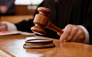Збувала неіснуюче військове спорядження: зловмисницю з Одеси засудили до 5 років позбавлення волі