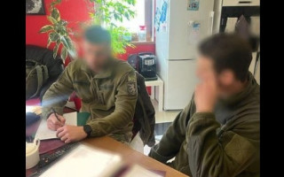 Збитки у понад 2 млн грн за незаконні рубки в Нацпарку «Гуцульщина»: повідомлено про підозру учасникам злочинної групи
