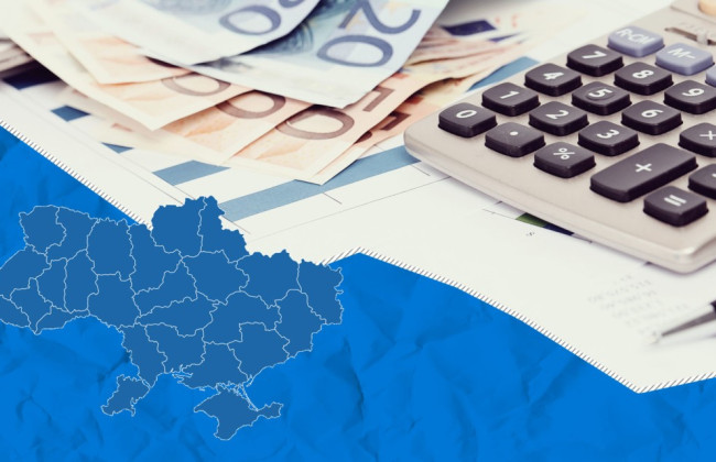 В каких случаях не может быть применена налоговая социальная льгота