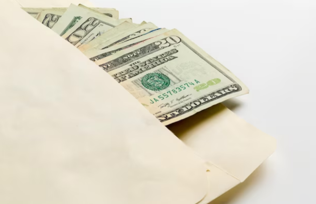 Перед судом постане помічниця судді Північного апеляційного господарського суду