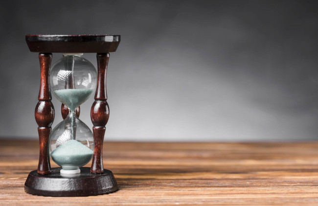 Поняття розумного строку для суду та його обов’язок уважно перевіряти зарахування судового збору: позиція Верховного Суду