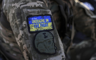 Зниклих безвісти військовослужбовців теж залучають у процеси обміну, — Координаційний штаб