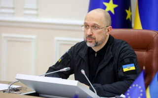Вдосконалено процедуру формування переліку територій, на яких ведуться бойові дії або які тимчасово окуповані агресором