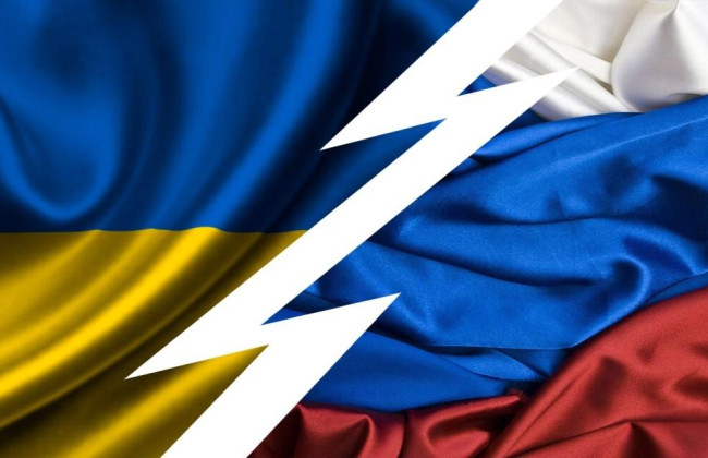 Кабмин предлагает Раде прекратить действие соглашения РФ о совместном контроле лиц транспорта и товаров на границе Украины и РФ