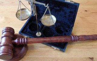 Спори, що виникають із спадкових, сімейних та трудових правовідносин: огляд судової практики КЦС ВС