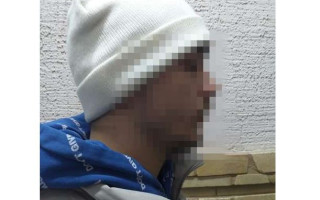 В Луцке работник СИЗО носил арестантам психотропы