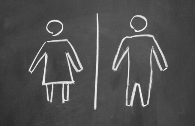 У закладах освіти пропонують запровадити уроки обов'язкового статевого виховання