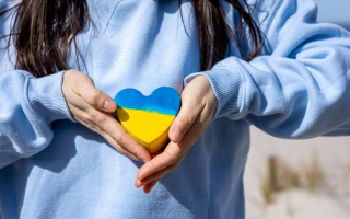 Підтримка громадян від міста: у КМДА поінформували про всі види допомоги