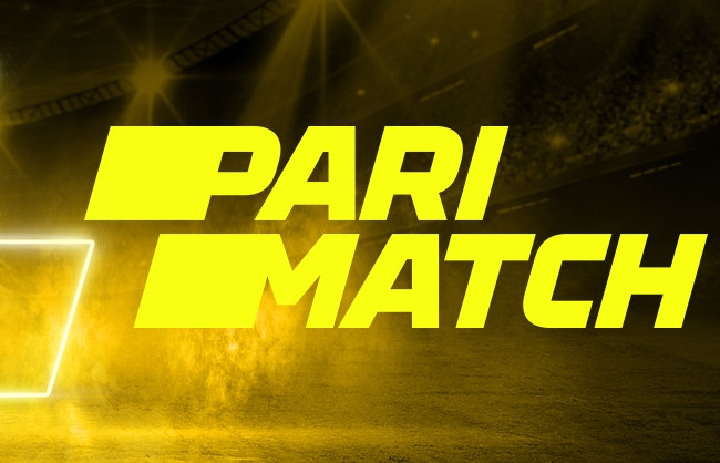 На сайте Parimatch заблокирована функция пополнения и вывода средств