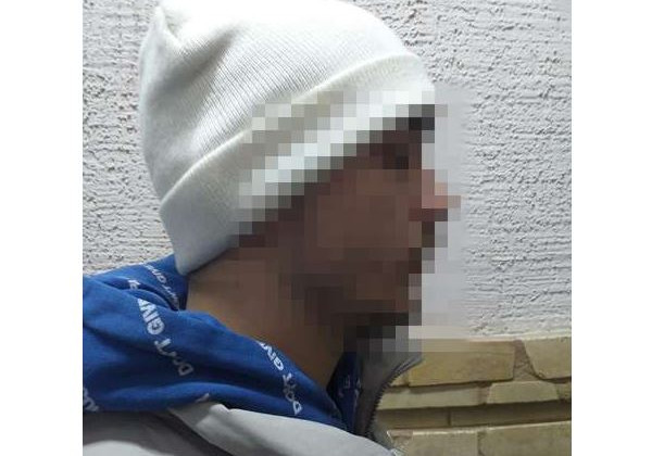 У Луцьку працівник СІЗО носив арештантам психотропи