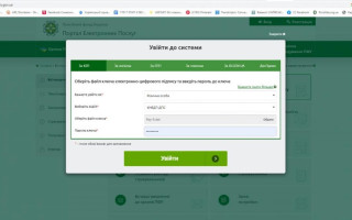 Подати заяву на недоотриману пенсію у зв’язку зі смертю пенсіонера можна онлайн: алгоритм дій