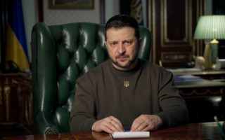 Parimatch, Спортлото, Paribet: Зеленський ввів санкції проти букмекерських компаній та лотерей