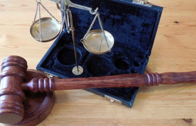 Споры, возникающие из наследственных, семейных и трудовых правоотношений: обзор судебной практики КГС ВС