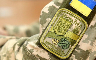 За яких умов можуть мобілізувати особу з інвалідністю
