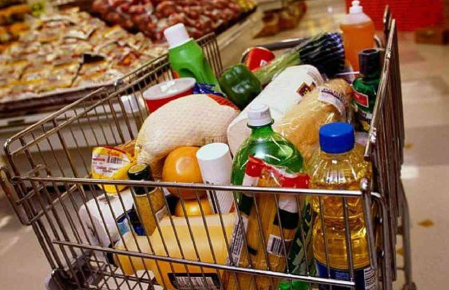 Як змінилися ціни на продукти і що подорожчало найбільше