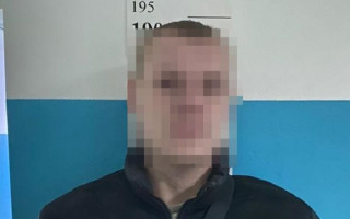 Мужчина, совершавший домашнее насилие в отношении своей матери, предстанет перед судом