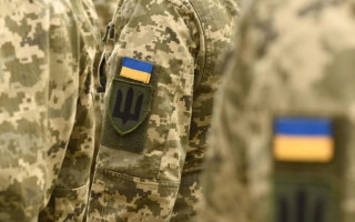 Бронювання військовозобов'язаних: який строк дії відстрочки