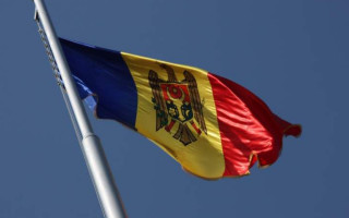 Молдова звинуватила російські спецслужби у підготовці масових протестів