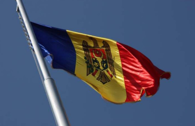 Молдова звинуватила російські спецслужби у підготовці масових протестів