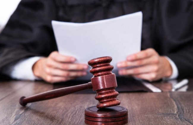 Кто должен определять основания для ограничения доступа к судебным решениям: в Высшем совете правосудия считают, что ГСА, но в ГСА так не считают