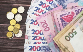 ПФУ разъяснил, кто из пенсионеров сможет получить на 50% больше