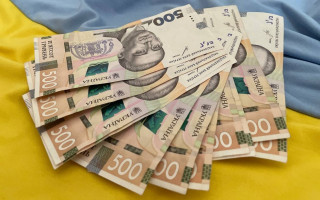 Українці можуть отримати по 2200 грн допомоги від ООН: інструкція та перелік документів