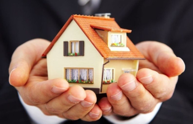 Раде предлагают отменить срок давности по спорам о признании недействительным приватизации объекта: есть условие