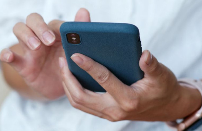 Росіяни запустили потужну антиукраїнську кампанію у Facebook — Центр стратегічних комунікацій