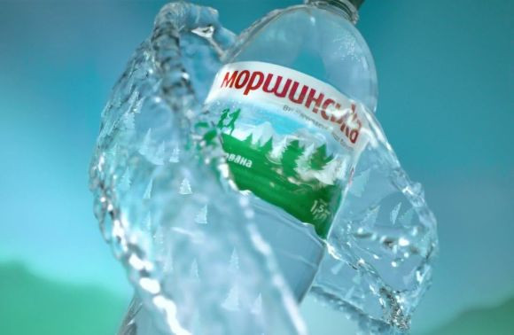 АРМА обрало управителя для арештованих активів «Моршинської»