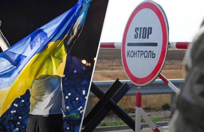 Зачем от артистов требуют дополнительные документы для выезда за границу: объяснение Минкульта