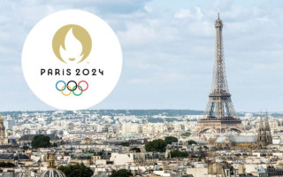 МОК відповів Британії щодо участі росіян та білорусів в Олімпіаді-2024
