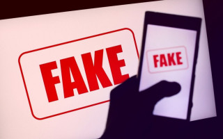 Як не стати жертвою фейків: поради