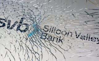 У США створили мільярдний фонд для фінансування банків після падіння Silicon Valley Bank та Signature Bank
