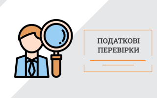 КАС ВС відступив від висновку, за яким у спорах за зверненнями податкової оскарження платником наказу про проведення перевірки є підставою для відмови у відкритті провадження або його закриття