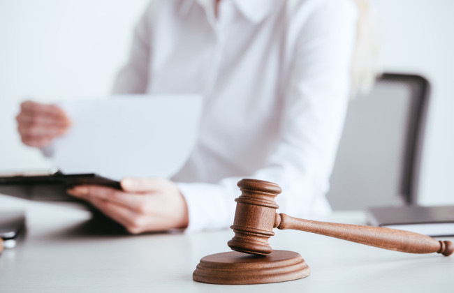 ​​Верховний Суд висловився щодо наслідків неперейменування акціонерним товариством органу управління