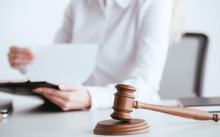 ​​Верховний Суд висловився щодо наслідків неперейменування акціонерним товариством органу управління