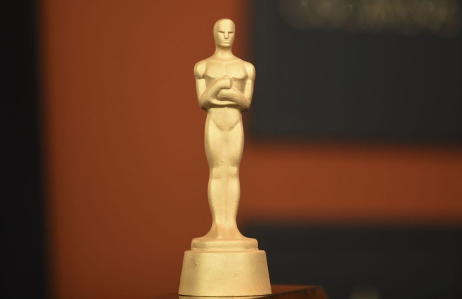 В ОП прокомментировали победу фильма «Навальный» на премии Оскар-2023