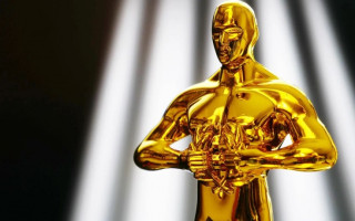 Оскар 2023: определены победители 95-й премии Американской киноакадемии