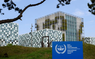 Міжнародний кримінальний суд планує відкрити дві справи про воєнні злочини рф в Україні, – ЗМІ