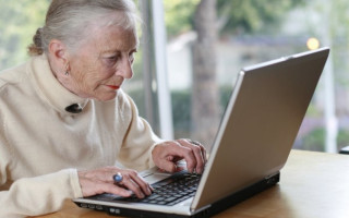 Как оформить пенсию за границей