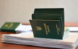 Мобілізація: перелік осіб, які мають право на відстрочку