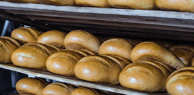 В Украине при необходимости будут выдавать бесплатно хлеб населению — решение правительства