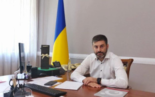 У РАУ відповіли, чи можуть представники Дмитра Лубінця суміщати посаду в офісі Уповноваженого з прав людини з адвокатською діяльністю