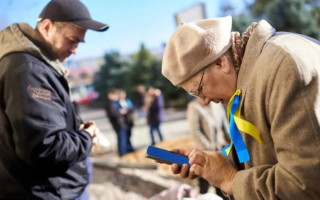 Довідка внутрішнього переселенця та допомога на проживання: як оформити