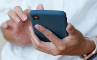 Россияне запустили мощную антиукраинскую кампанию в Facebook —  Центр стратегических коммуникаций