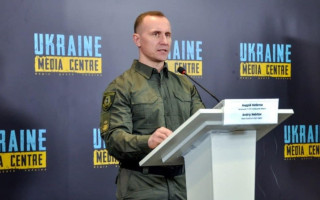 Захоплення центру Києва та встановлення блокпостів: стало відомо, що планували окупанти в лютому 2022 року