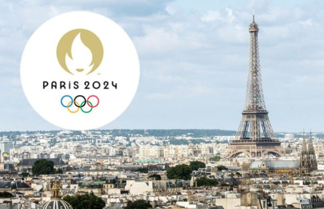 МОК відповів Британії щодо участі росіян та білорусів в Олімпіаді-2024