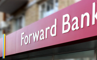 Фонд гарантирования начал выплаты вкладчикам «Форвард банка»